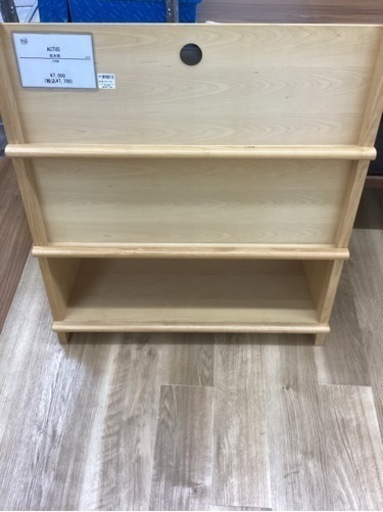 家具 オフィス用家具 机