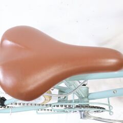 TOKYOBIKE 「トーキョーバイク」 Jr.Step 20インチ 子供用自転車