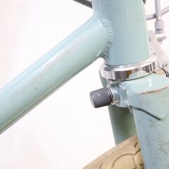 TOKYOBIKE 「トーキョーバイク」 Jr.Step 20インチ 子供用自転車