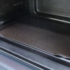 良品　日立 ヘルシーシェフ　加熱水蒸気オーブンレンジ MRO-S8Z　2022年製