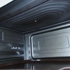 良品　日立 ヘルシーシェフ　加熱水蒸気オーブンレンジ MRO-S8Z　2022年製