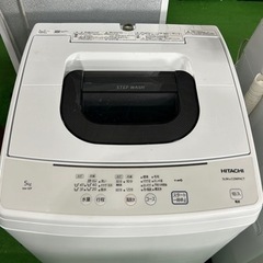 中古】日吉駅の洗濯機を格安/激安/無料であげます・譲ります｜ジモティー 
