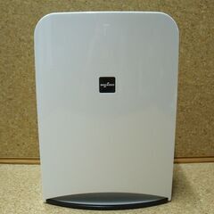 NIKKISO 空間除菌消臭装置 Aeropure AN-JS1