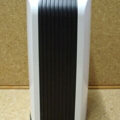 NIKKISO 空間除菌消臭装置 Aeropure AN-JS1