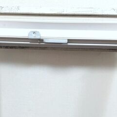 XT45◆コロナ◆ウインドエアコン CW-F1620 20年 窓用エアコン ウィンドエアコン