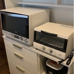 キッチン収納　ニトリ