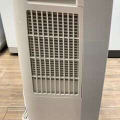 お値下げしました！SHARP（シャープ）｜衣類乾燥除湿器のご紹介です