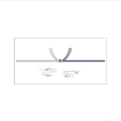 1.5号金蓮花/花ローソク14本セット