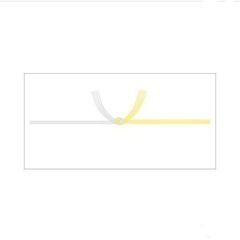 1.5号金蓮花/花ローソク14本セット