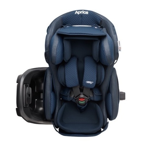 子供用品 ベビー用品 チャイルドシート