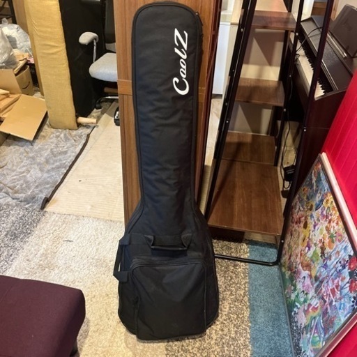 ベース　受け渡し確定