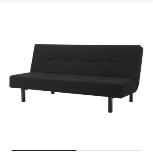 売ります！未開封16.000円 IKEA ベッド