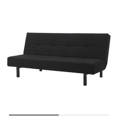 売ります！未開封16.000円 IKEA ベッド　