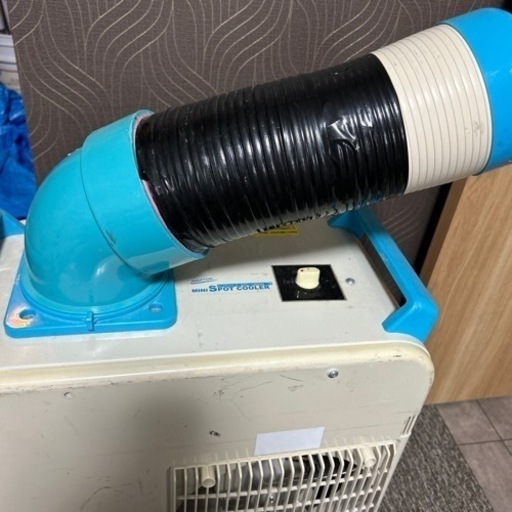 標準取付無料＊安心の1年保証＊富士通 2018年製 6畳用＊S196