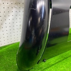 成約済み！S0819 GI☆GEAR/ジーアイギア/オフロードブルバー/フロントバンパーグリルガード/ブラック/GSJ15W /FJクルーザー/無加工でポン付け可能！ 