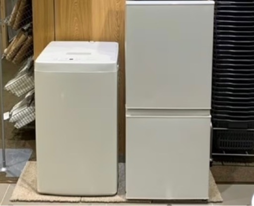 家電 キッチン家電 冷蔵庫