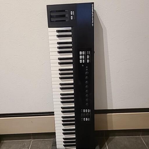 楽器