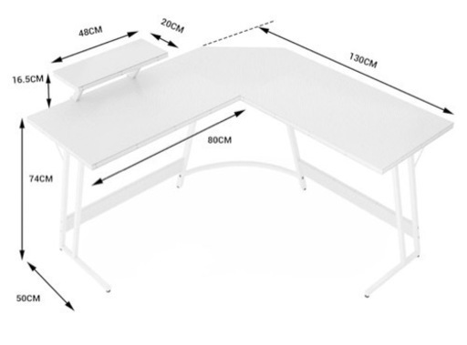 家具 オフィス用家具 机