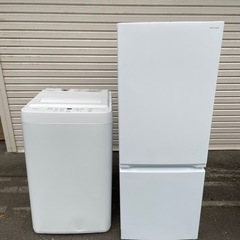 デンマーク 北欧ヴィンテージ オーク シェルフ 木扉付 キャビネット  