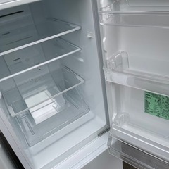 ⭐︎お得なセット販売⭐︎ 高年式　冷蔵庫、洗濯機 セット販売　家電 生活家電 洗濯機