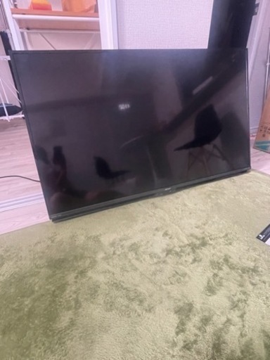 家電