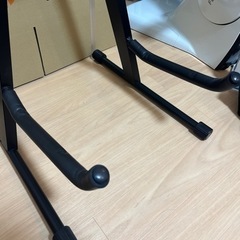 楽器スタンド