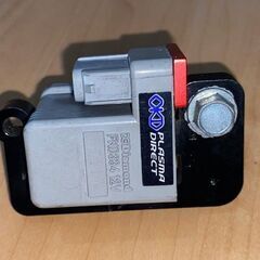 オカダプロダクツ プラズマダイレクトIGコイル スバル レガシィ BPE 