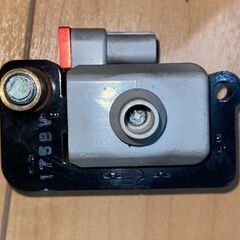 オカダプロダクツ プラズマダイレクトIGコイル スバル レガシィ BPE 
