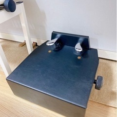 相談中【値下げ】2020年製Roland LX705GP 島村楽器モデル