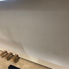 相談中【値下げ】2020年製Roland LX705GP 島村楽器モデル