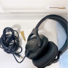 相談中【値下げ】2020年製Roland LX705GP 島村楽器モデル