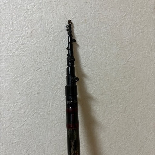 ダイヤフラッシュ新堤MF450磯竿 ダイヤフラッシュ新堤MF450磯竿 ダイヤフラッシュ新堤MF450磯竿 ダイヤ