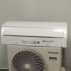 AF　Panasonic2021年モデル8畳用 AF Panasonic2021年モデル8畳用 AF Panasonic2021年モデル8畳用 AF