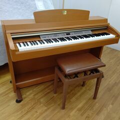 クラビノーバの中古が安い！激安で譲ります・無料であげます(5ページ目 