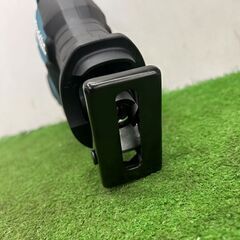 【未使用】マキタ JR188DZ 充電式レシプロソー【野田愛宕店】【店頭取引限定】ITKURUD1WMAS