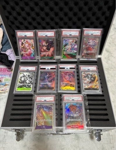 おもちゃ カードゲーム トレーディングカード