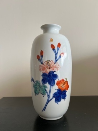 家具 インテリア雑貨/小物 花瓶