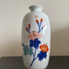 中古】東京都の花瓶を格安/激安/無料であげます・譲ります｜ジモティー