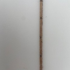 サーフボード、フィン