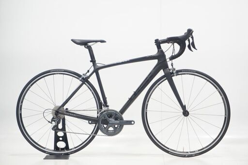 TREK 「トレック」 EMONDA SL6 2016年モデル ロードバイク