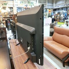 シャープ 2022年製 42型液晶テレビ 2T-C42BE1【モノ市場東海店】155