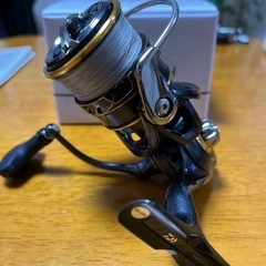 21カルディアLT3000-CXH