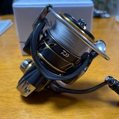 21カルディアLT3000-CXH