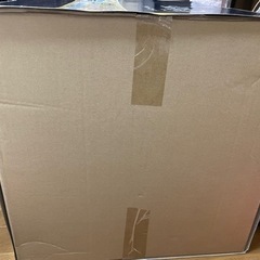 トゥルースリーパー 福箱 2024セット（マットレス＋ピロー＋ラクラク足まくら）