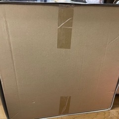 トゥルースリーパー 福箱 2024セット（マットレス＋ピロー＋ラクラク足まくら）