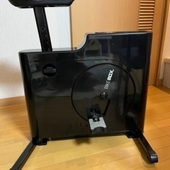 BIKEBOXの中古が安い！激安で譲ります・無料であげます｜ジモティー 