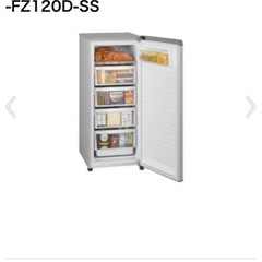 BRIDALBEAUTÉバックレスビスチェ シャンパンベージュ／ D65-買っ