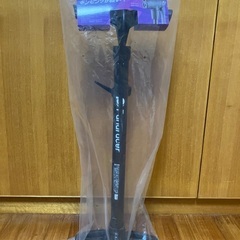 BFP PSLD8-B パナレーサー 空気入れ 1000円