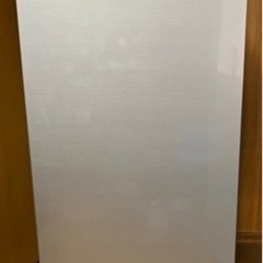 BRIDALBEAUTÉバックレスビスチェ シャンパンベージュ／ D65-買っ