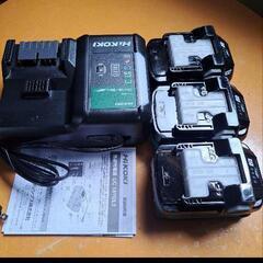 ハイコーキ新品 - 家具 